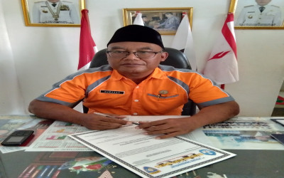 Lulusan SMK Negeri 1 Lumut Siap Kerja